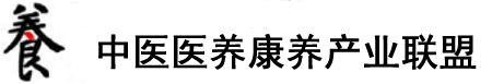 观看鸡巴操逼网站